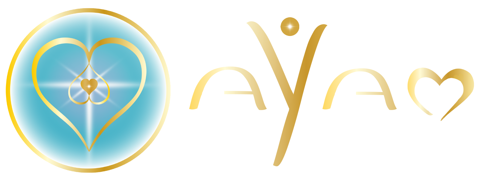 aYam logo groot kopie