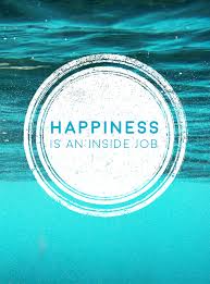 happiness 1