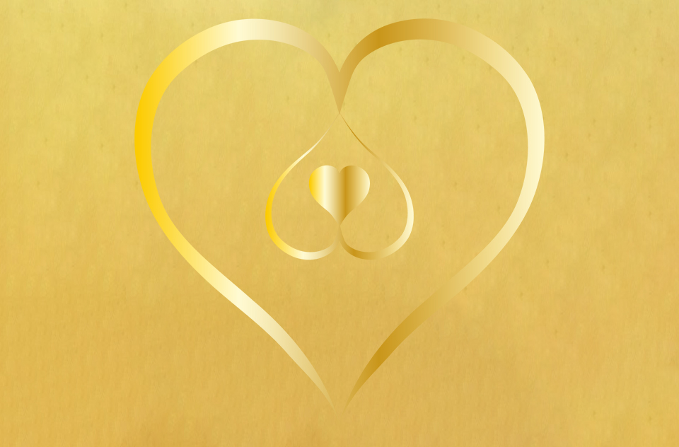 heart events