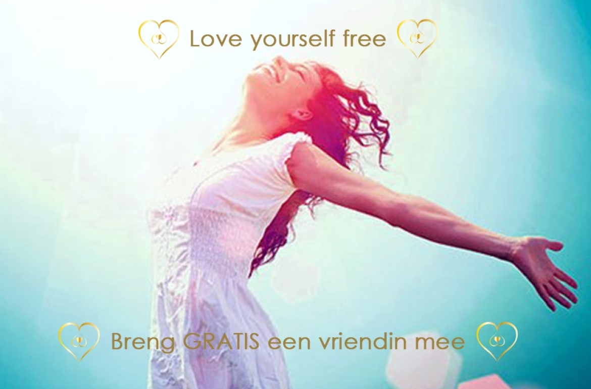 Hartyoga  workshop