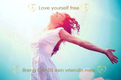 Hartyoga  workshop